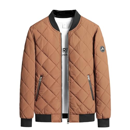 [Vasarhely] M-6XL Y N _E WPbg Wp[ u] R[g JWA AE^[ LeBO AEghA C_[X RpNg g h h y H ~ (4XL uE)