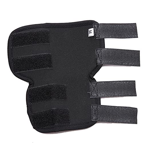 MinniLove  L ybgpT|[^[ veN^[ یp ʋC y e ̕ی 둫͊⏕ ی rߖh~ ֐ߕی (Kij, M)