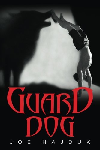 Guard Dog