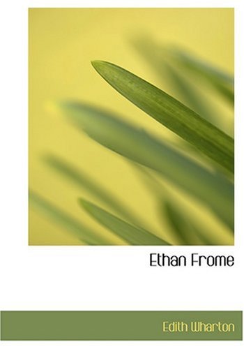 Ethan Frome