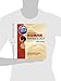 Fundamentals of Human Physiology