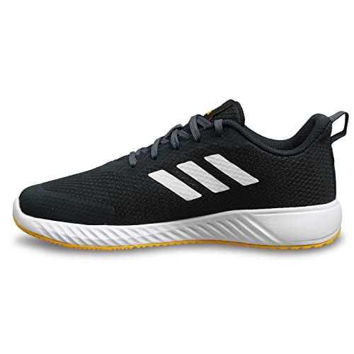 Image of adidas Men Adi Trend M Running Shoe