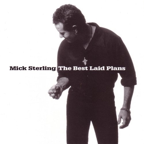 Mick Sterling