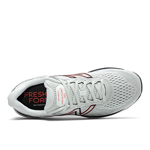 Image of New Balance Men's Fresh Foam 880 V11 Running Shoe