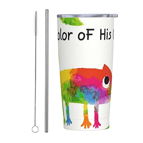 I Ij Aj Xg[&Xg[uVt }OJbv R[q[Jbv 600ML RrjJbv ^u[ XeX ۗ ۉ ԗp Wt ^  e  LN^[ lC v[g