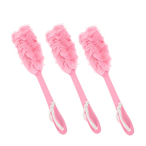 ARTSEWPLY 3{fBuV V[uV  w 肪͂ɂʂ̐| C C oXpi