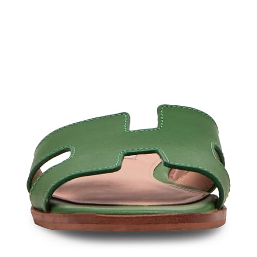 Image of Steve Madden Women's Hadyn Sandal