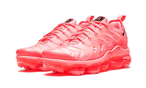 Image of Nike Men's Air Vapormax Plus Running Shoes