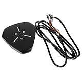 Alimentations pour ordinateur : dans une large application, ce bouton de bureau convient café , à la maison, bureau, etc.