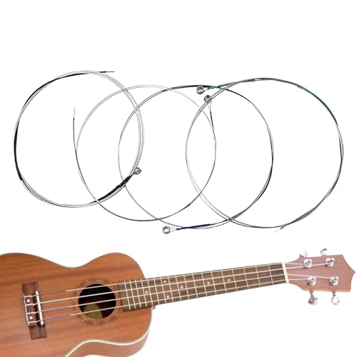 ���B�I�����Z�b�g�A�t���Z�b�g���B�I���� - ���B�I���y��p�����B�I���p�V���o�[�j�b�P���N������4�{,���B�I���w�K�҂Ɖ��t�҂ɐ��m�Ƀt�B�b�g����R���T�[�g�p�y�팷�A�N�Z�T���[