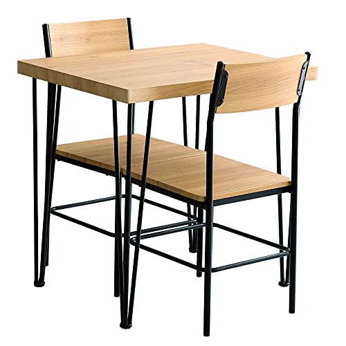 _CjOe[uZbg _CjOZbg 2lp _CjO3_Zbg 75cm RpNg - Vr[I[N