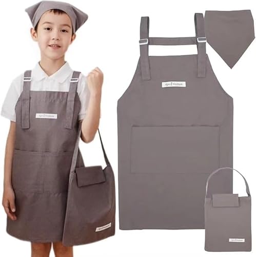[ANJOU] Gvqp Op ܕt wZp h Vv H^ jp k n |Pbgt ct wZ 120cm 130cm 140cm 150cm 160cm(gray, S(120cm~140cm))