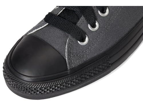 Image of Converse Unisex-Adult Chuck Taylor All Star Low-top Sneaker