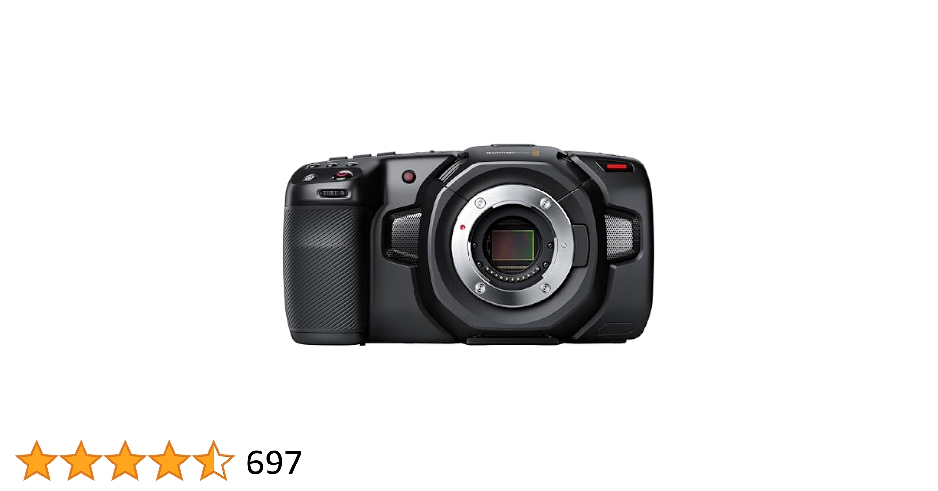 Amazon | ブラックマジックデザイン 【国内正規品】 Blackmagic