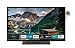 Produktbild Toshiba 32WD3A63DA (32 Zoll) Fernseher (HD ready, Triple Tuner, Smart TV, Prime Video, Bluetooth, Works with Alexa, DVD-Player integriert)