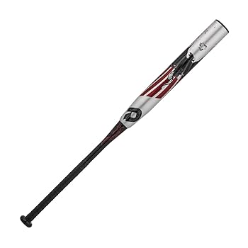 Amazon | ディマリニ(DeMARINI) ソフトボール バット PHENIX