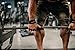 Gasp Gym Lifting Straps | 23
