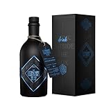 The Illusionist Distillery