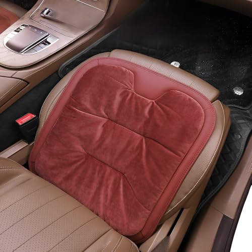 [derifu]ԗp NbV  NbV ֎q zc ŐV^ ᔽ J[NbV Dtl r[h f g ԗpNbV Jo[ʋC ^]  㕔  zc ANZT p[c J[pi