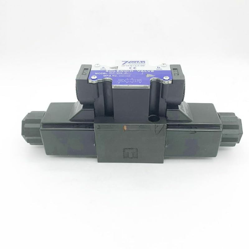 Pack of 10 New for Relay Base, SH1B-05A-