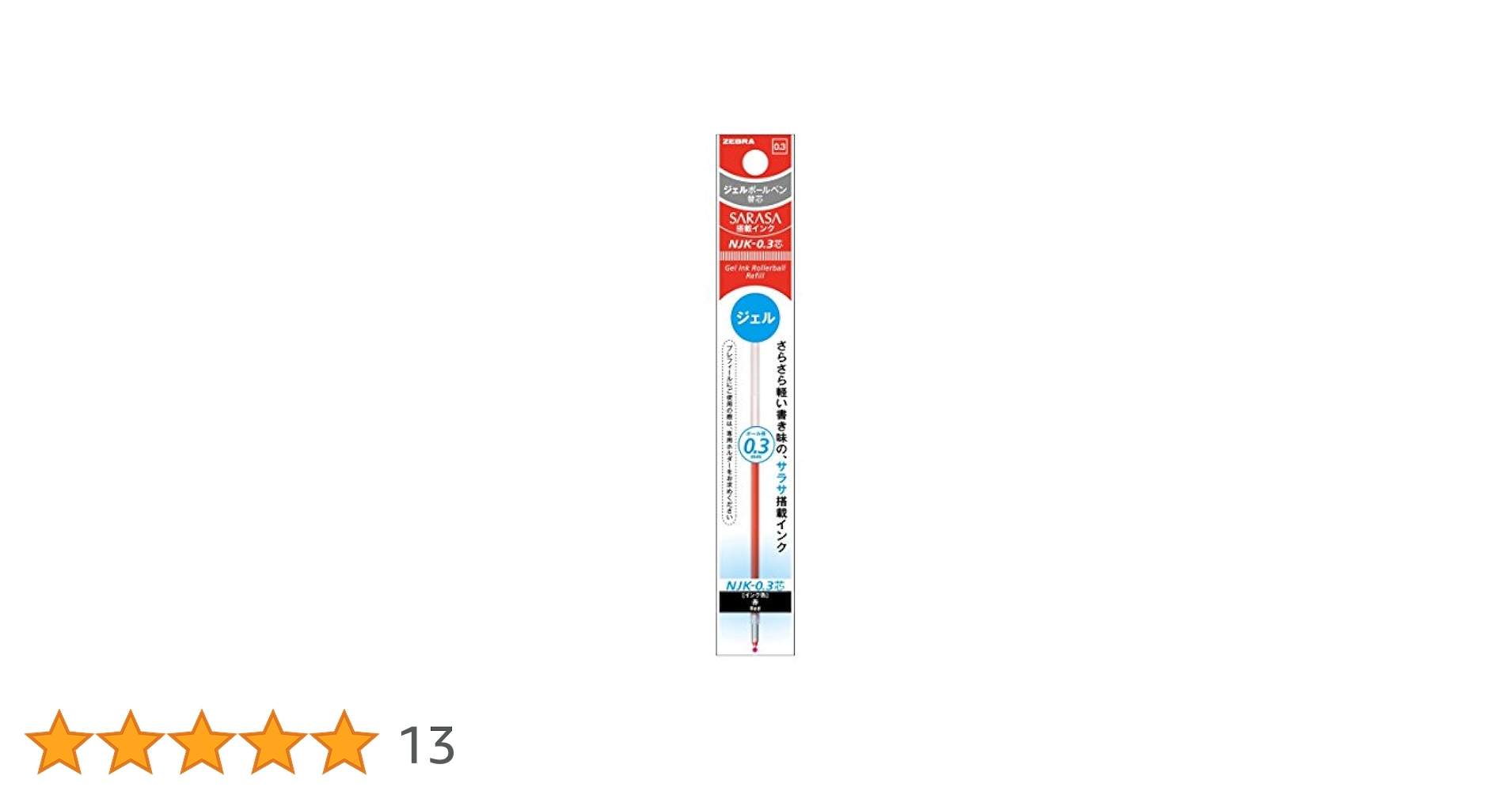 専用③ ベイ　10ml×3本 3-6368-03 クライオチューブ CryoFreeze® 1.8mL 内ネジ・自立型