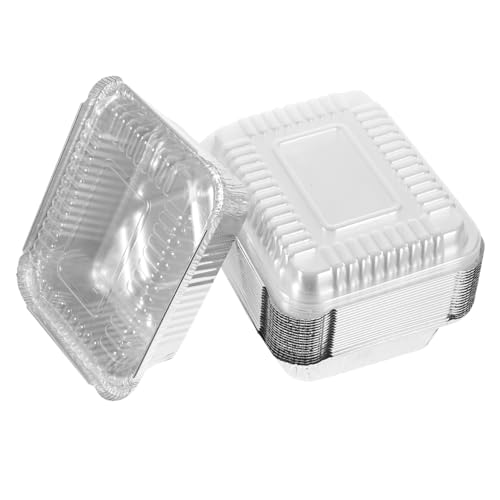 TOVINANNA 20 `A~zCp WtĝĒĂ^ yʌSŐςݏdˉ\ x[LOCyΉe