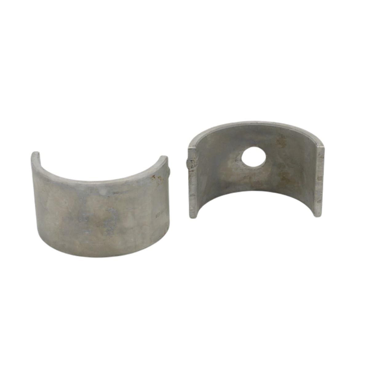 Pleuellager (Standard): Kompatibel mit HATZ / E71 / E75 / E79 / E780-5471