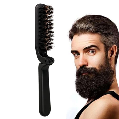 ЂuV̐܂肽 - Ђ̋A|PbgwAuV|jp̔ÓI܂肽ݎ̃CmVV̖т̖сAЂ̐܂肽ݖуX^̐܂肽ݎ̃wAuV́A^Cv̔ƂЂ̔ȒPɂ܂ɂ̂ɍœKłB̖Ȗт͔̖т߂ĐZ