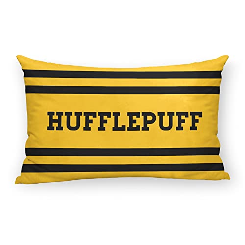BELUM | Funda cojín Harry Potter, Funda de cojín 1...