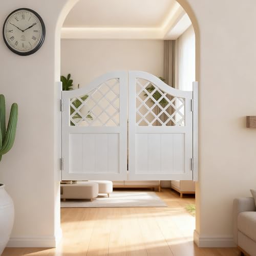 XCOhA Iɕ JtFhA C EGX^XCOhA tFXQ[g  Iɕ J J\ tFXQ[g HX  [ o[pu T[ȂǓKp(,116*90cm)