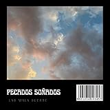 Lxs Malx Suerte
