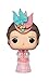 Funko Pop! Mary Poppins at The Music Hall - El Regreso de Mary Poppins