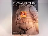 Thomas Jefferson: Genius of Liberty
