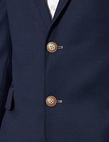 Cinque Cicarelli Blazer Uomo