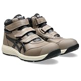 [アシックス] WINJOB CP312