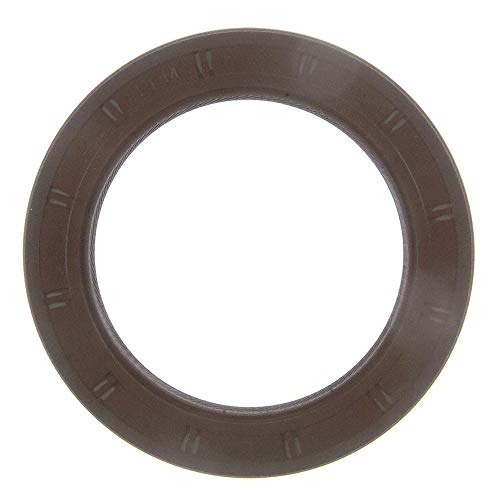 FEL-PRO BS 40682 Rear Main Seal Set
