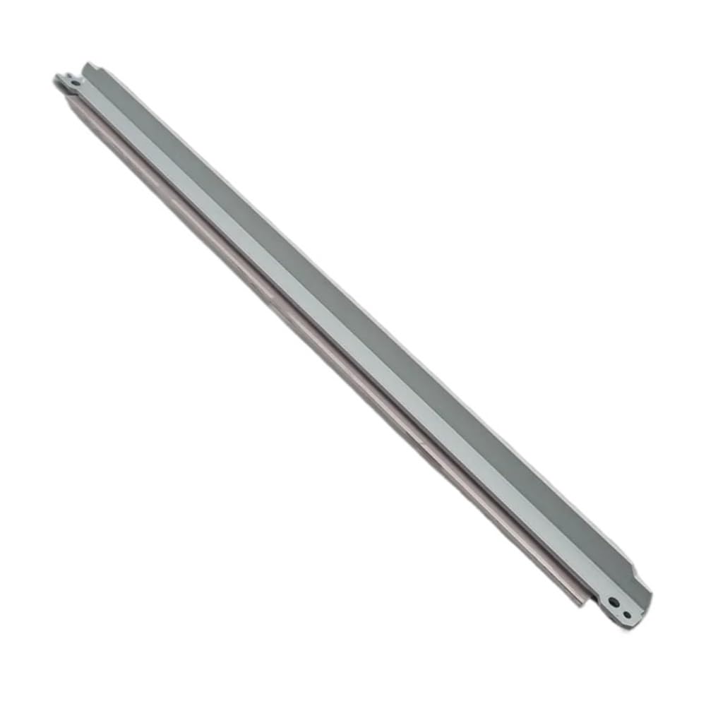Limpiaparabrisas de tambor Xerox V180 V80 soluciona manchas de tóner 4