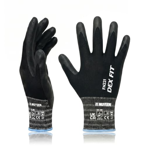 [DEX FIT] ��Ɨp��� ���� �f�芴�o ���̓O���b�v 15�Q�[�W������� �X�}�z�Ή� �ʋC��