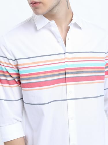 Image of Highlander Men Shirt