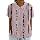 【Caractéristiques】 : les hauts d'été pour femmes est un must-have pour chaque fille en été, à la fois dans l'apparence et la praticité, sont particulièrement excellents. Peut montrer les courbes charmantes des femmes, plus sexy, les styles rafraîchissants peuvent également rendre l'été plus confortable.