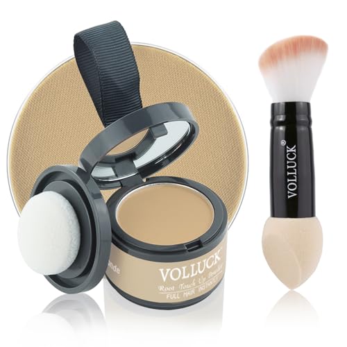 Root Touch Up wApE_[ u Jo[Abv wACpE_[ wARV[[ p jp (A-~fBAuhA2)