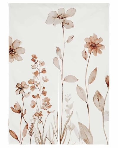 t̉ ̂ ʉ Cgbh ԕ t A x[Wwi  ډB UV gJ[e k d؂ a Lb` rO o  Ԏd؂ Q 85×170cm