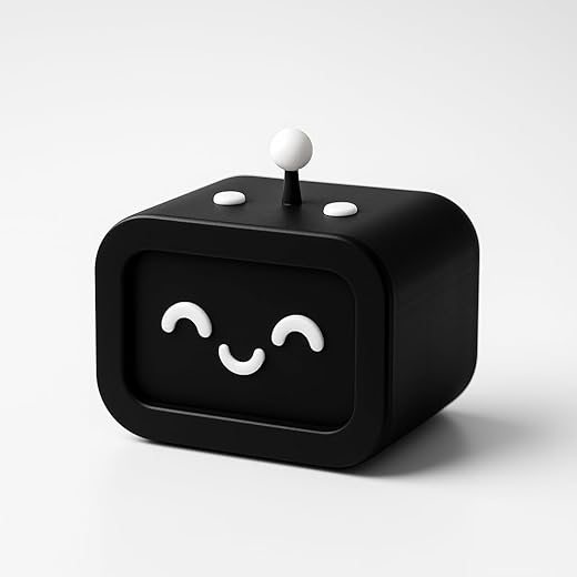 Podbox - AI-Powered Podcast Generator - Create Custom Podcasts On Any Topic