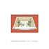 YOUR SONG IS GOOD「SOFT LANDING - 20th Anniversary Oneman Live Show at日比谷野外大音楽堂-」
