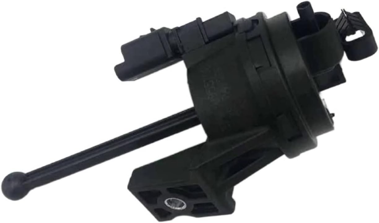BYMANI 2.2 Compatible Diesel EGR Valve Sensor For Cooler C2S52516 LR057662 Compatible With Land