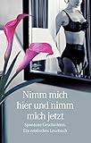 Droemer Knaur