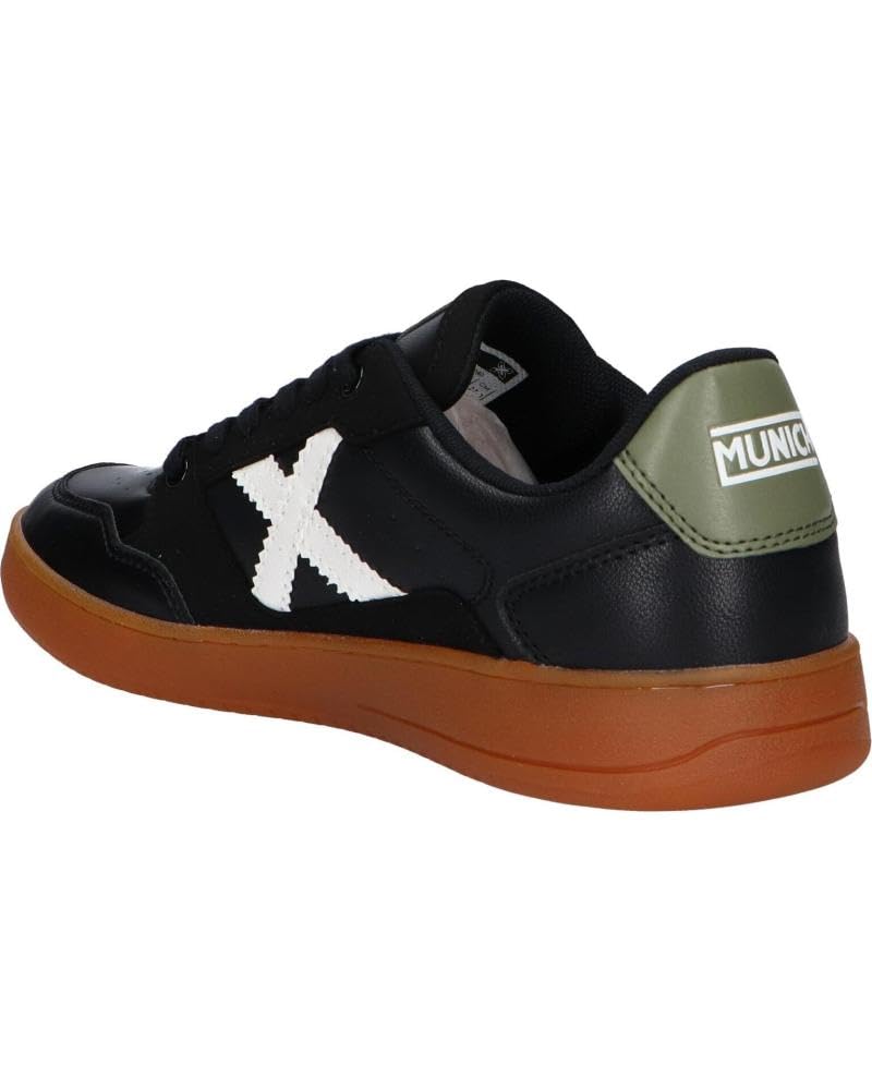 Munich Legit Scarpe da ginnasticaUnisex - Adulto