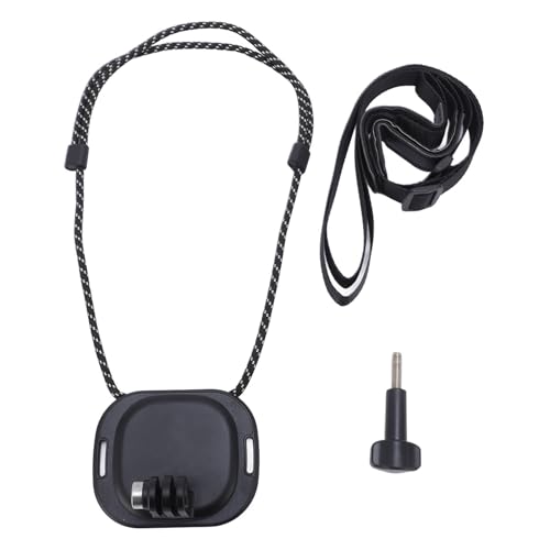 X|[cJClbN}EgAԂh~NCbN[X\POV`FXgXgbvAANV5proplbNXz_[ÃJƌ݊A̗prɍœKłB