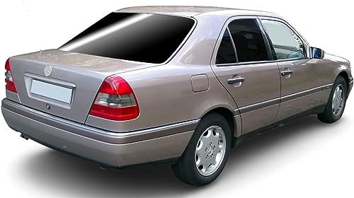 PARE-CHOCS AVANT SUR Mesure Pour Mercedes CLA C118 Berline X118 à Partir De 2019 EUR 899,00