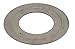 Omix-Ada 18880.42 T90 Trans Washer 46-71 Willys